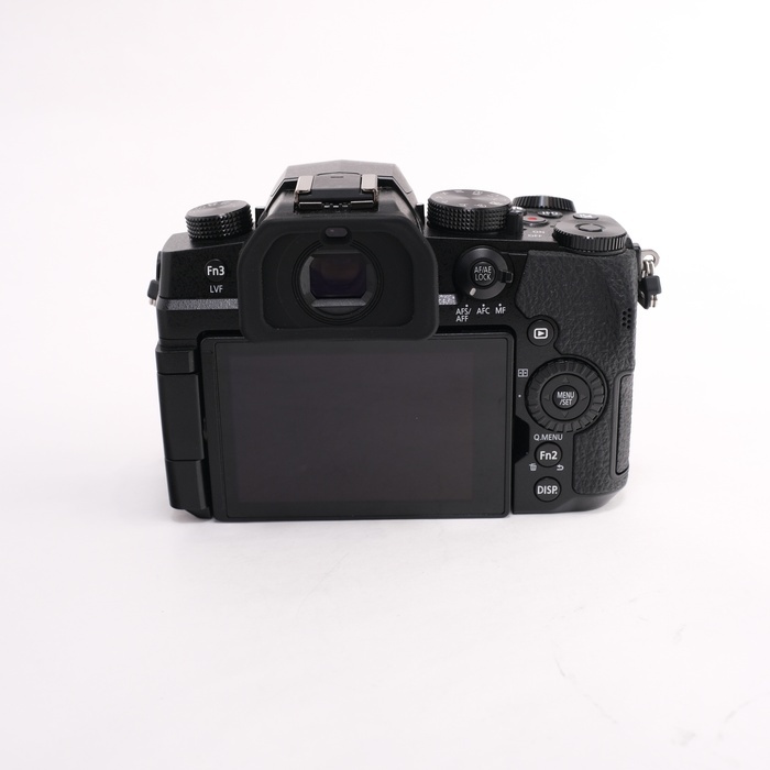 パナソニック DC-G99D-K