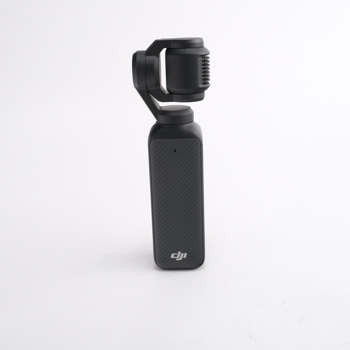 DJI OSMO POCKET 3 クリエイターコンボ