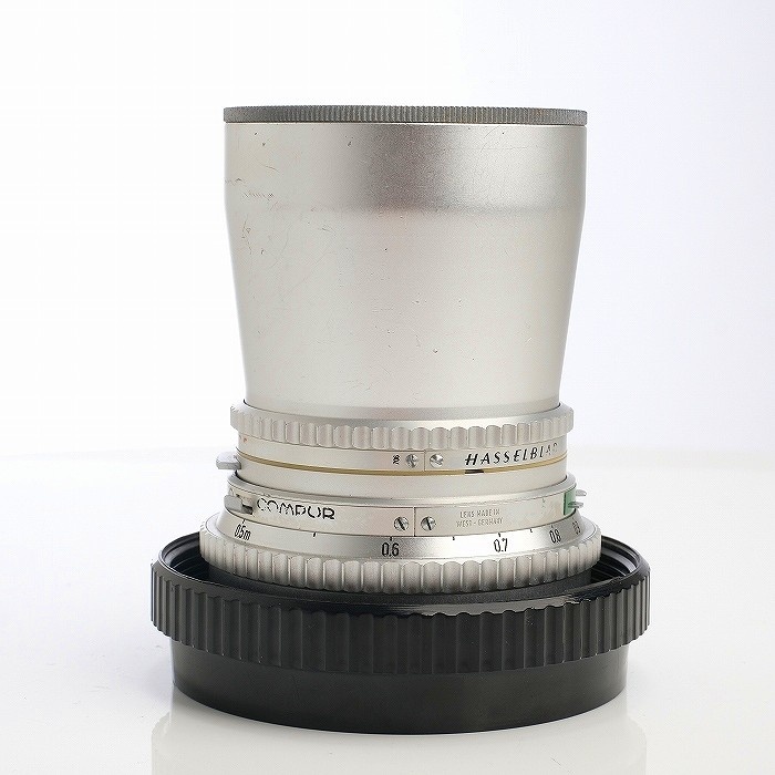 HASSELBLAD C ディスタゴン T* 50/4 シルバー
