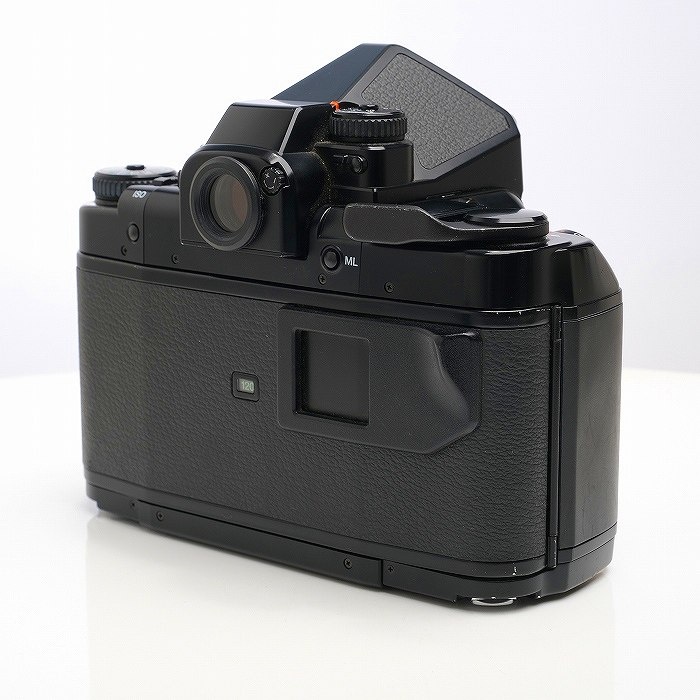 ペンタックス 67IIAEボディ