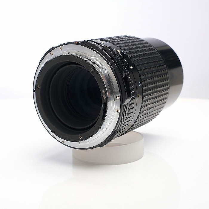 ペンタックス 67 200/4