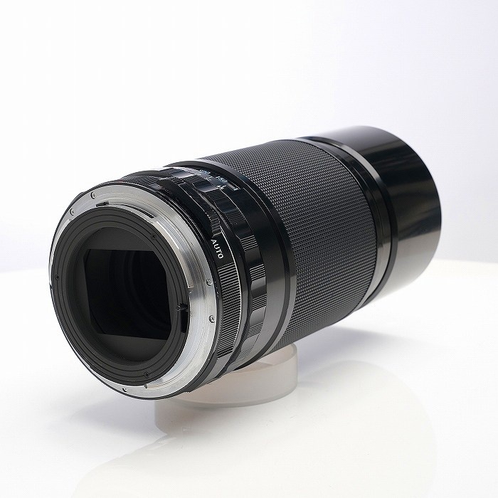 ペンタックス 6X7 300/4