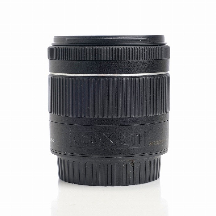 キヤノン キヤノン EF-S18-55/F4-5.6 IS STM