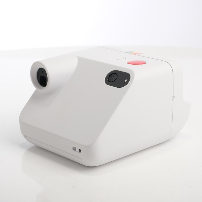 ポラロイド Polaroid Go Generation 2 (009097)