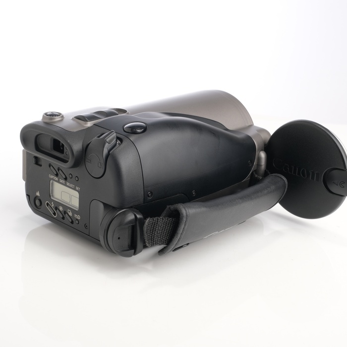 キヤノン オートボーイ JET