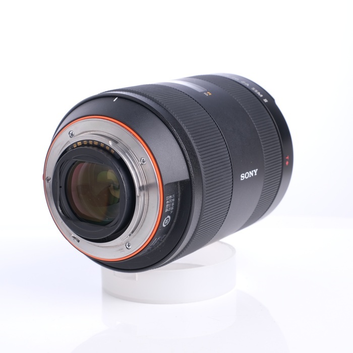 ソニー VARIO-SONNAR T*24-70/2.8 ZA SSM II