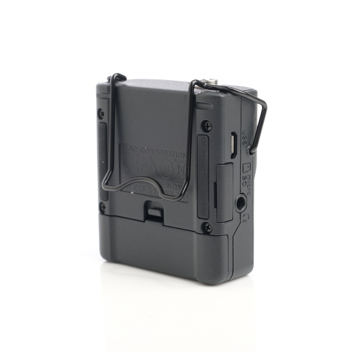 ソノタ TASCAM DR-10L