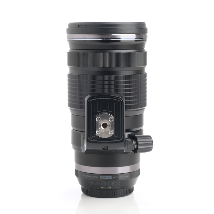 オリンパス M.ZUIKO DIGITAL ED40-150/2.8 PRO