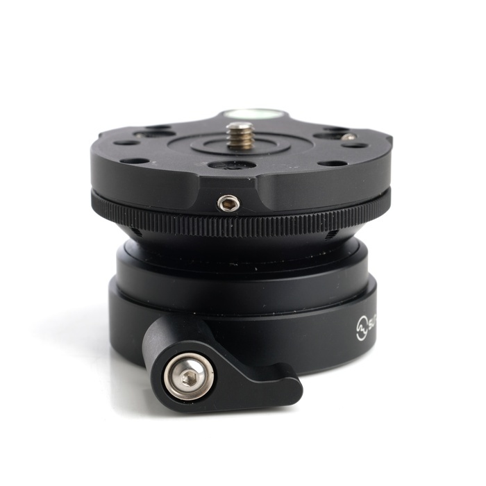 ソノタ DYH-66i レベリングベース