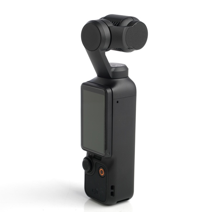 DJI DJI OSMO POCKET 3 クリエイターコンボ
