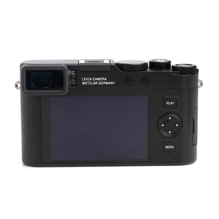ライカ 19191 D-LUX8