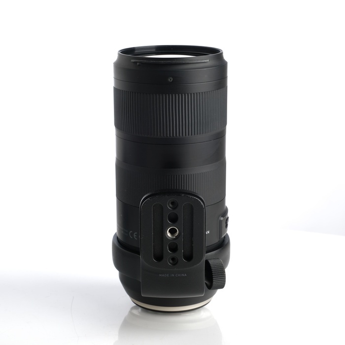 タムロン 70-210/4 DI VC USD A034N ニコン