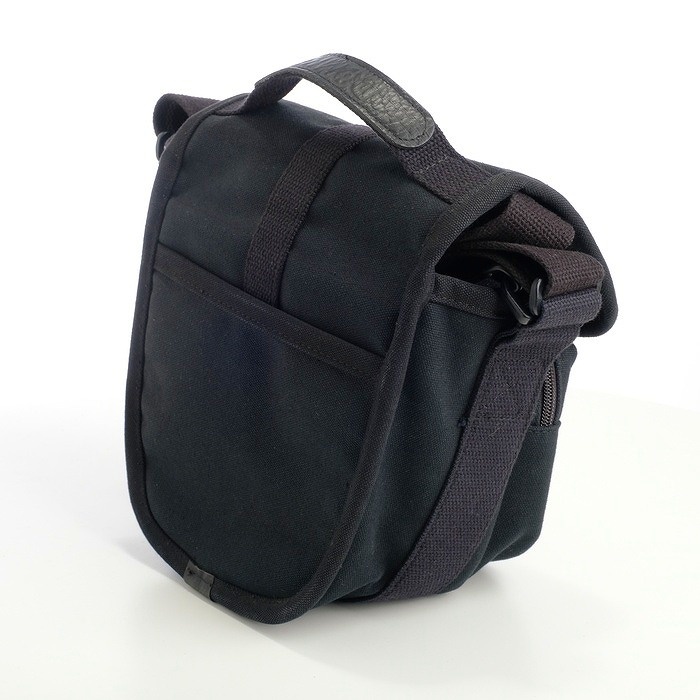 ドンケ F-9 ブラツク スモールシヨルダ