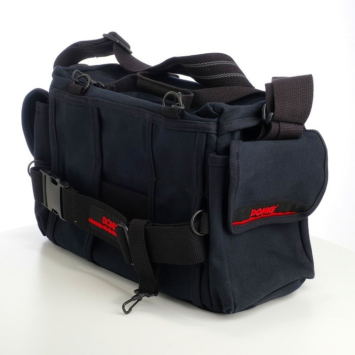 ドンケ F-7 ブラツク