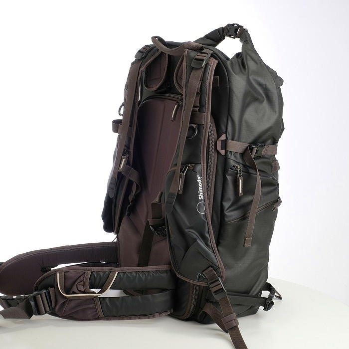 ソノタ Shimoda アクションX30