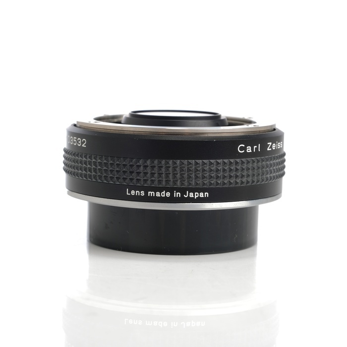 コンタックス MutarIII 1.4x