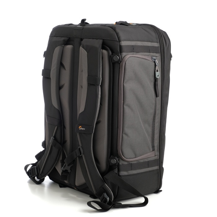 ロープロ プロトレツカー BP450AW2 GRL