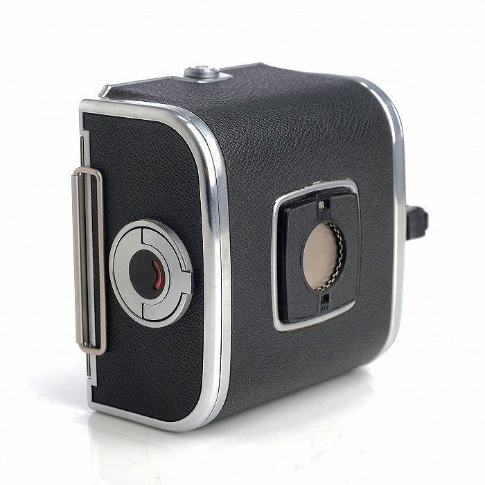 HASSELBLAD A16 マガジン