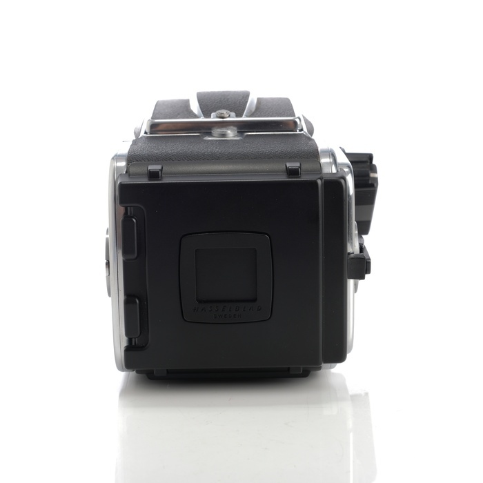 HASSELBLAD 500C/M + A12