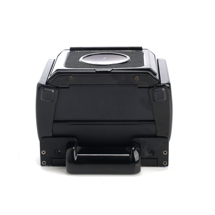 ペンタックス 6×7 ウエストレベルファインダー