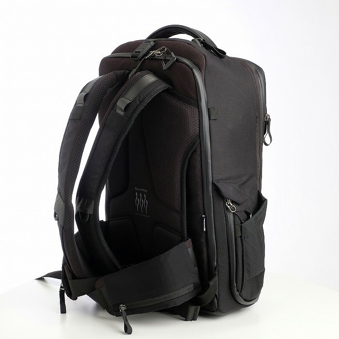 ハクバ GW-PRO フエイスゲートバツクパツク20