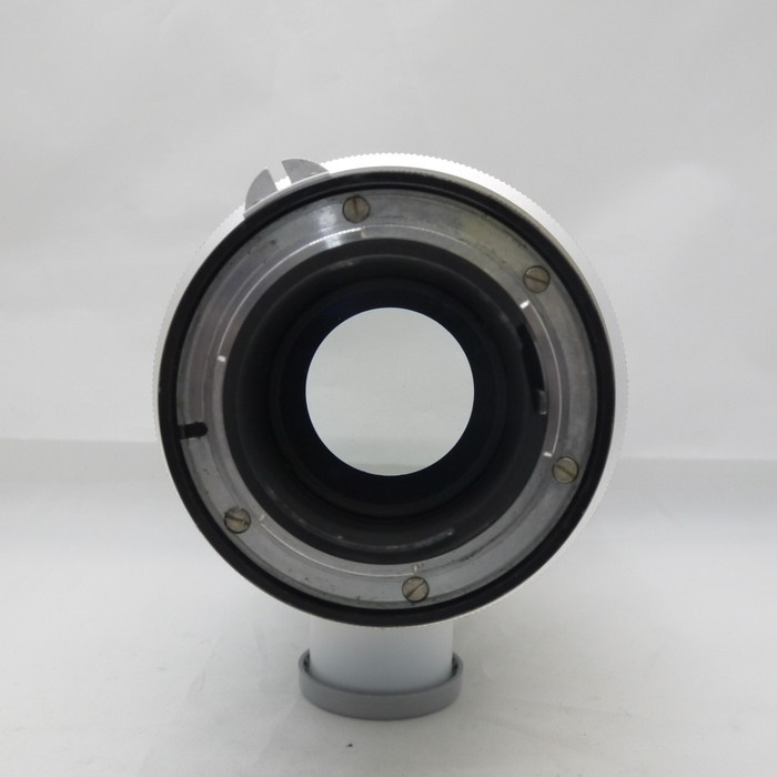 ニコン NIKKOR-P AUTO 180/2.8C