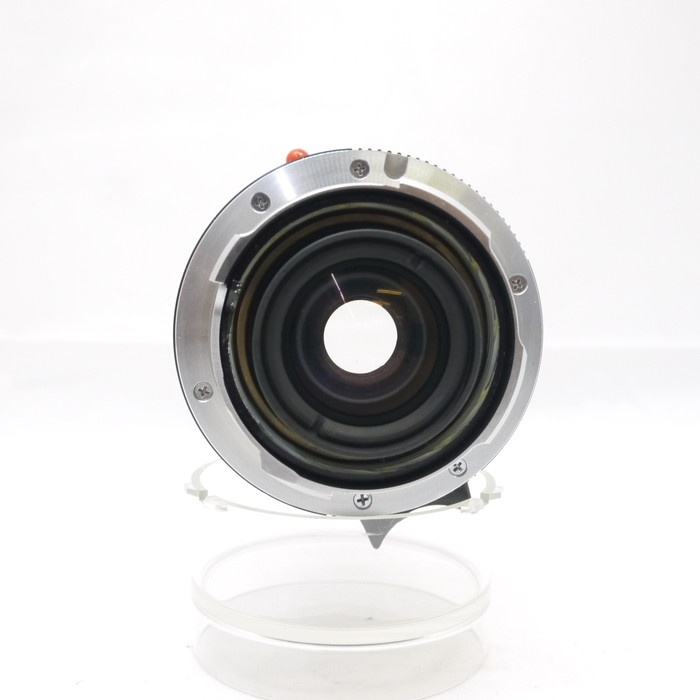 ライカ エルマリート28/2.8 E49 第3世代