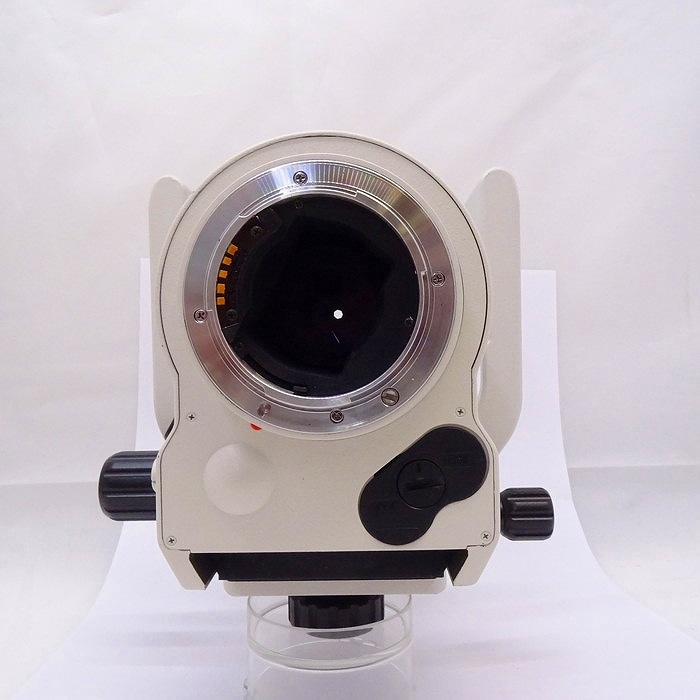 ミノルタ ミノルタ AFマクロズーム3X-1XF17-28