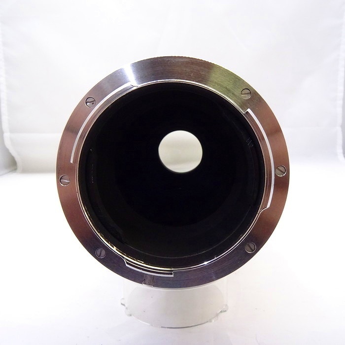 ライカ TELYT R400/6.8