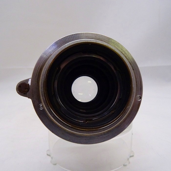 ライカ エルマー5cm/3.5