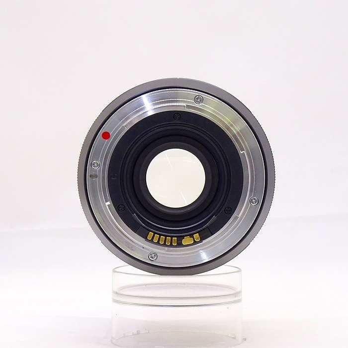 コシナ カールツアイス マクロプラナー T 2/50 ZE