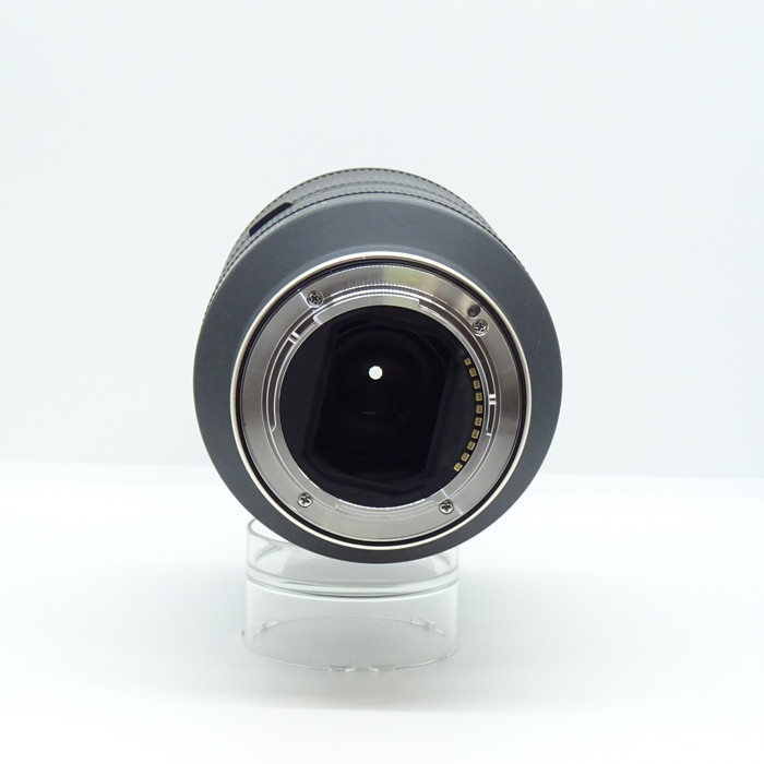 タムロン 70-180/F2.8 DI3 VXD A056SF