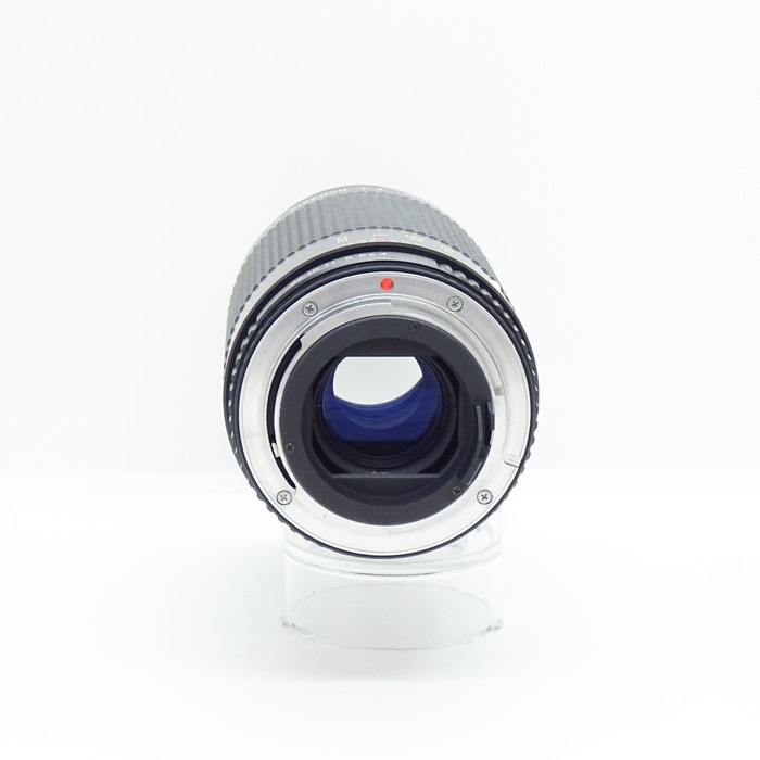 リコー XR RIKENON 200/4