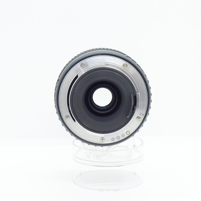 ペンタックス A 35-80/F4-5.6