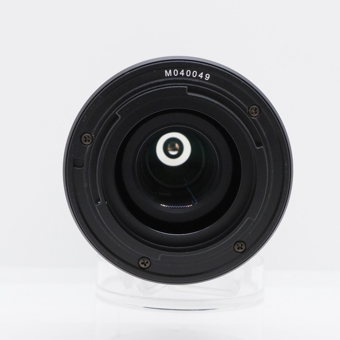 トキナー SZ 300/7.1 PRO REFLEX MF CF キヤノンEF-M