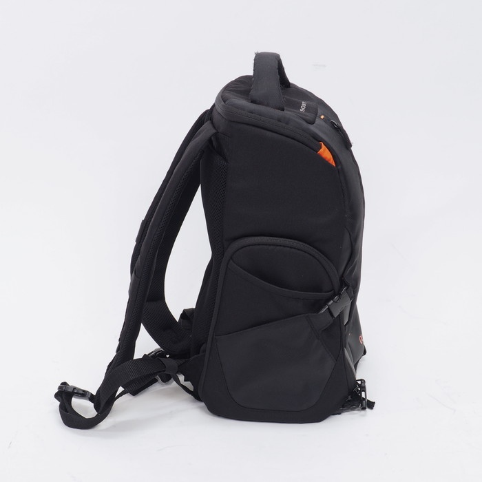 ソニー LCS-BP2 B バツクパツク