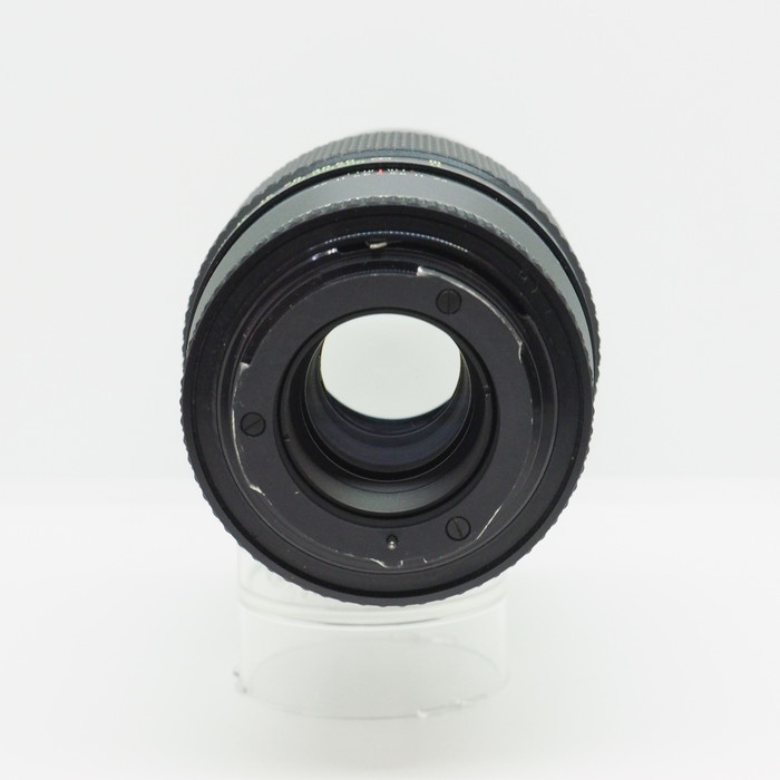 フォクトレンダー COLOR-DYNAREX 200/3.5(QBM)