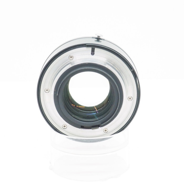 ニコン TC-14 1.4X