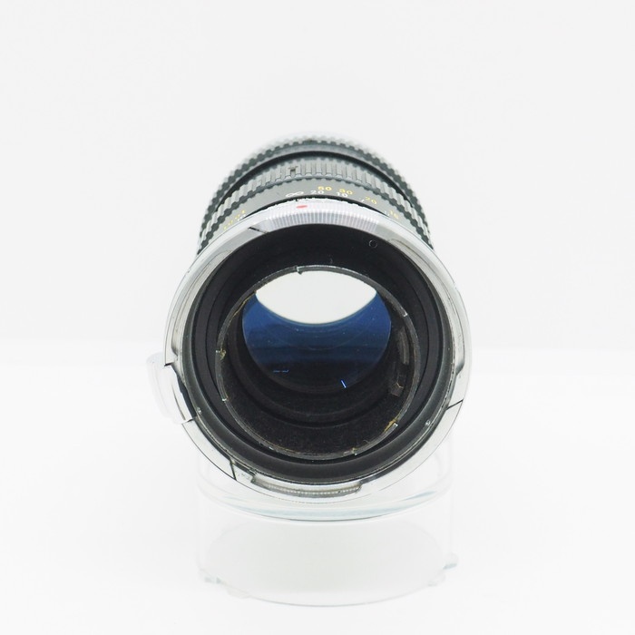 ニコン NIKKOR-P 13.5cm/3.5(外爪)