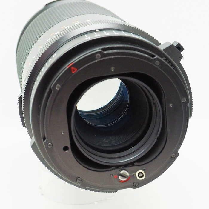 HASSELBLAD Tele-Tessar 250/4F