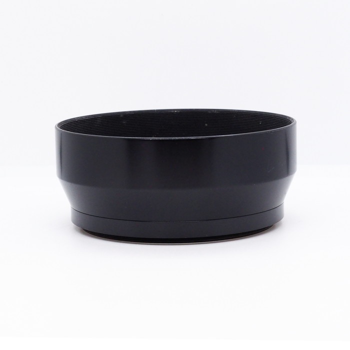 ニコン HN-10(刻印)