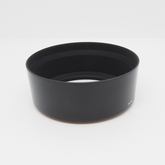 ニコン HN-20(刻印)