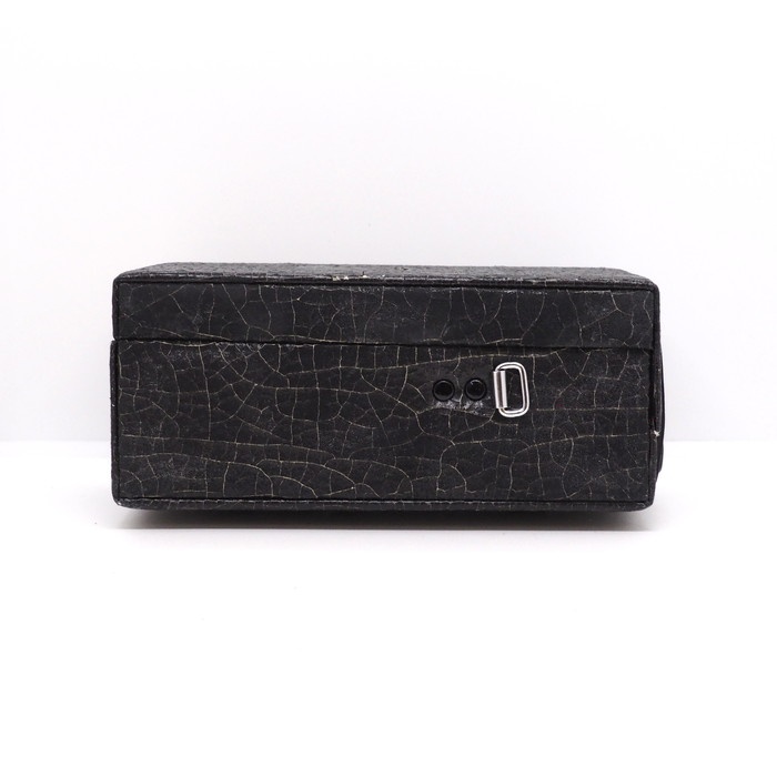 ニコン MA-3 バッテリーパックッジャケット F2用