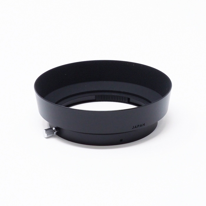 ニコン HK-4メタルフード(刻印)