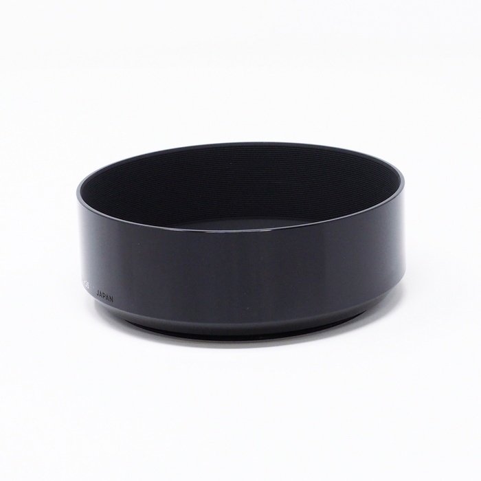 ニコン HN-25 メタルフード(刻印)