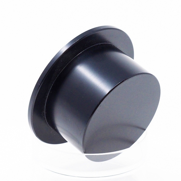 ニコン BF-2(メタル)