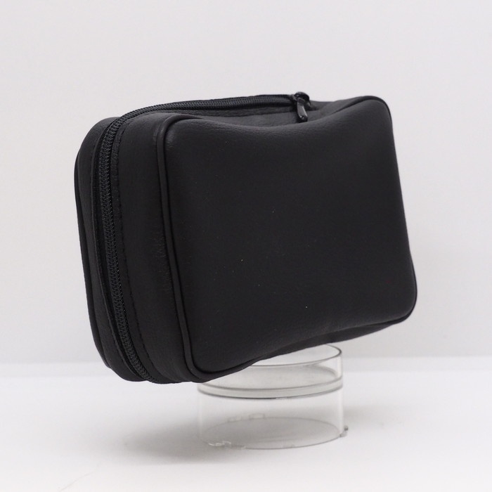 ローライ XF35用革ケース 970800