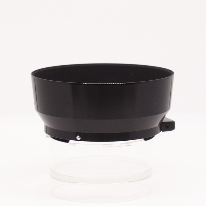 ニコン HS-6 メタルフード(刻印)