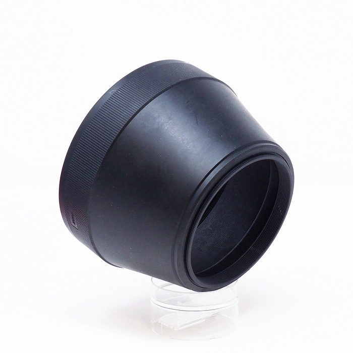 ブロニカ レンズフード G 200/250