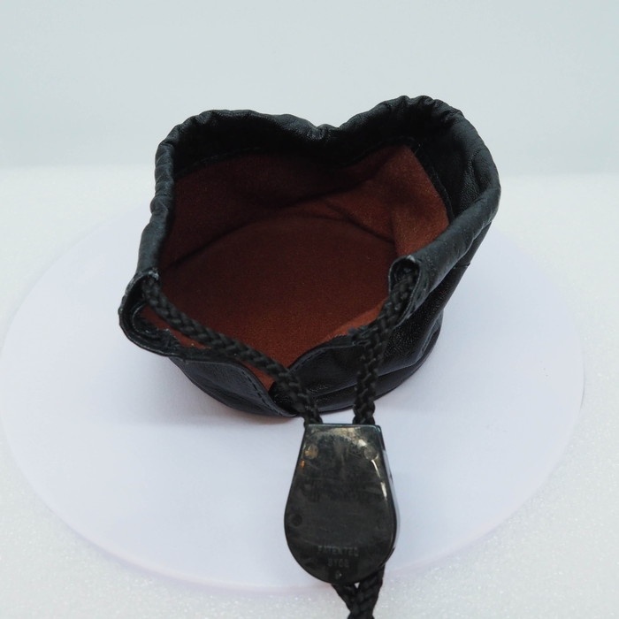 ニコン 革カブセキヤツプ 300/F4EDヨウ